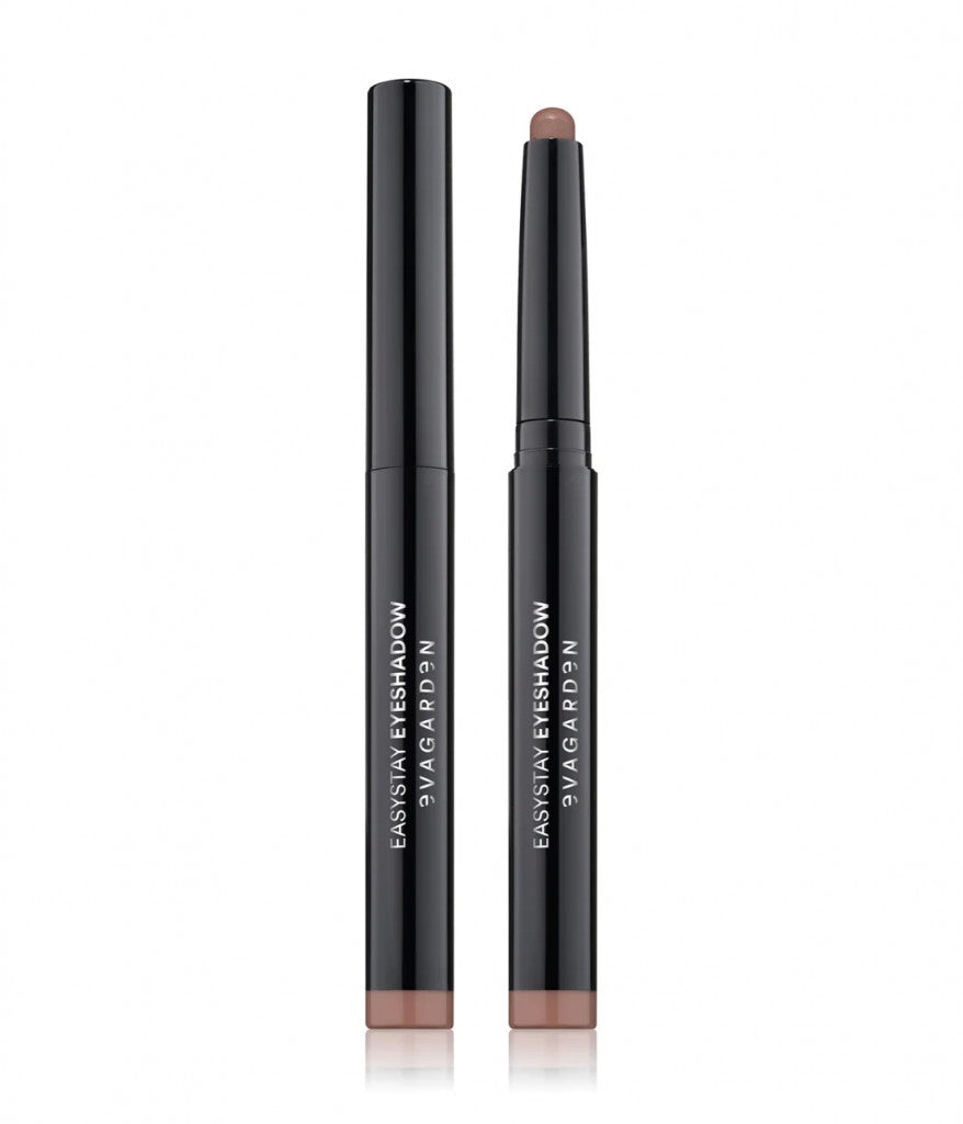 Easystay Eyeshadow 372