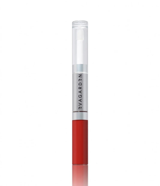 Ultra lasting lipstick 912