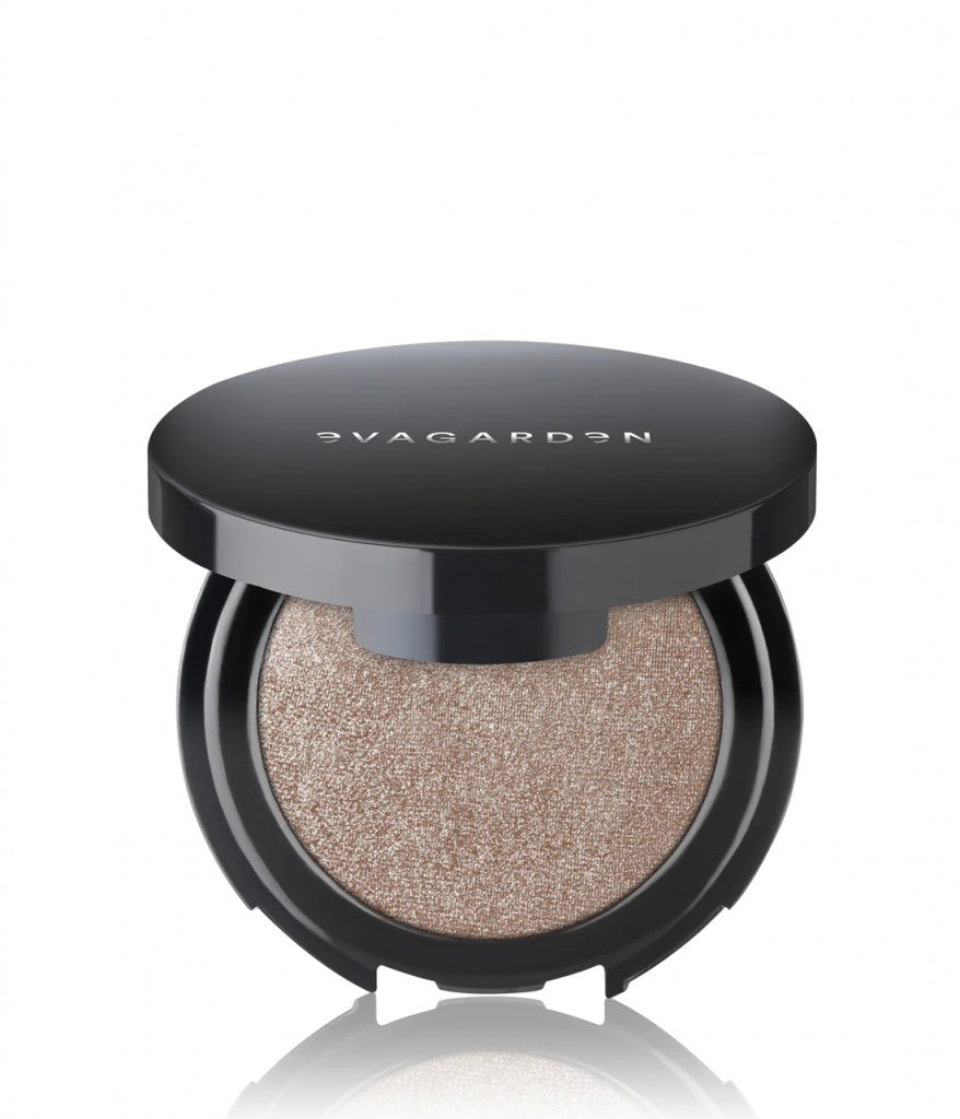 Vibrant Eye Shadow 286
