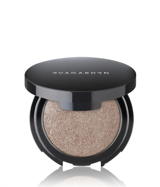 Vibrant Eye Shadow 286
