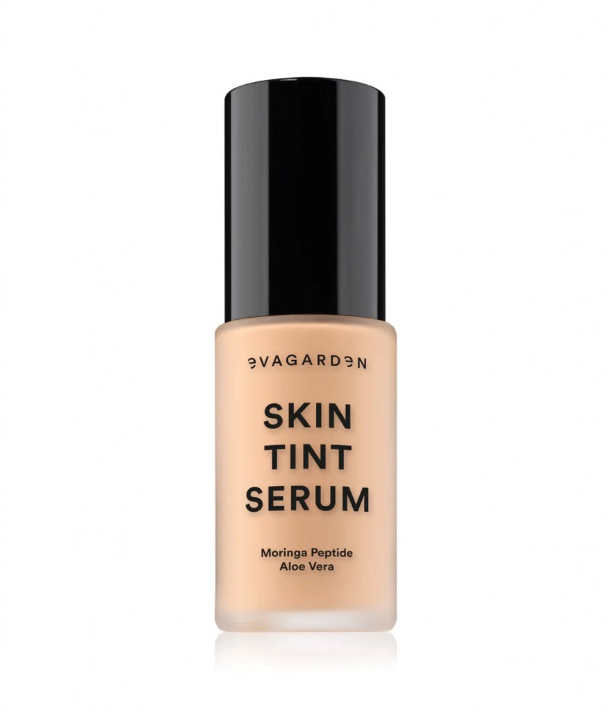 Skin Tint Serum 33