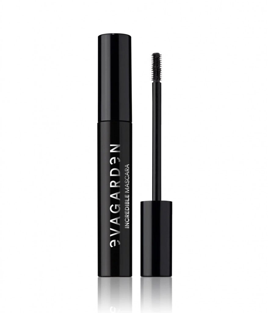 Mascara incredible 014