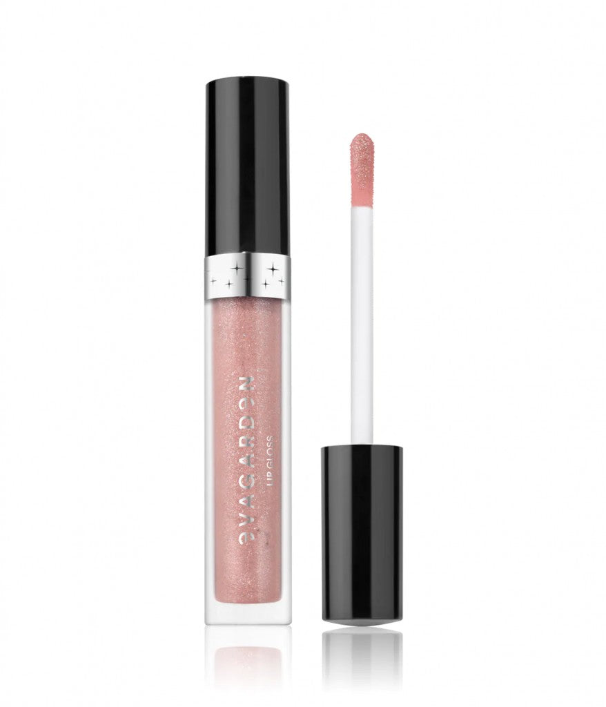Lip gloss diamond 854