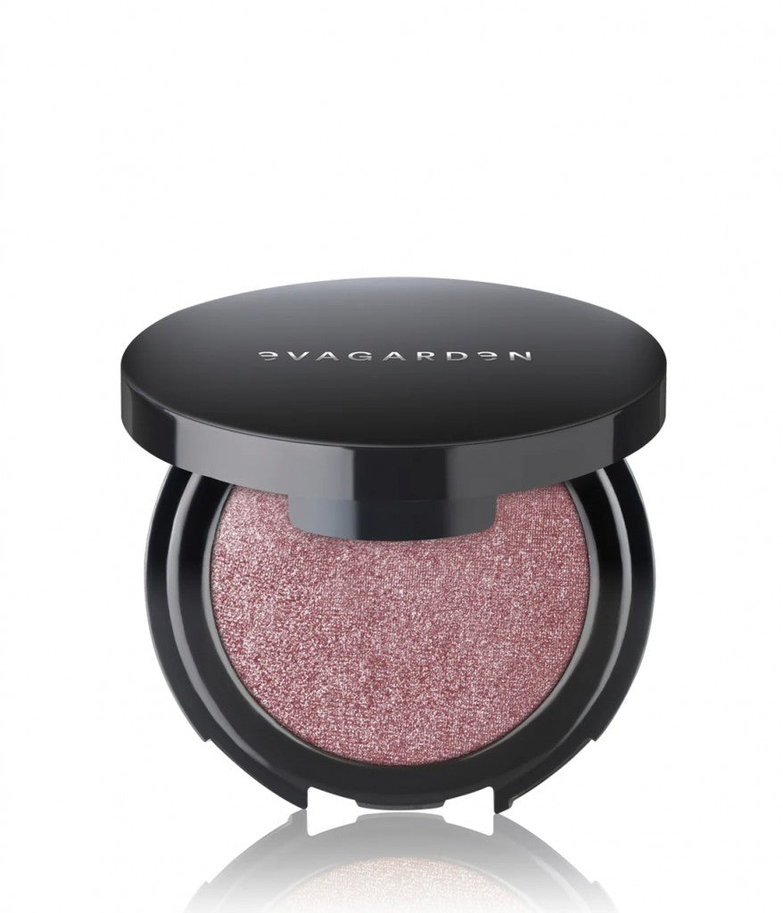 Vibrant Eye Shadow 287