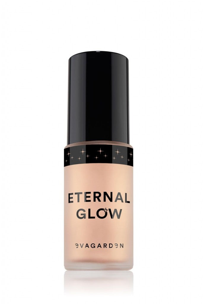 Eternal Glow 114