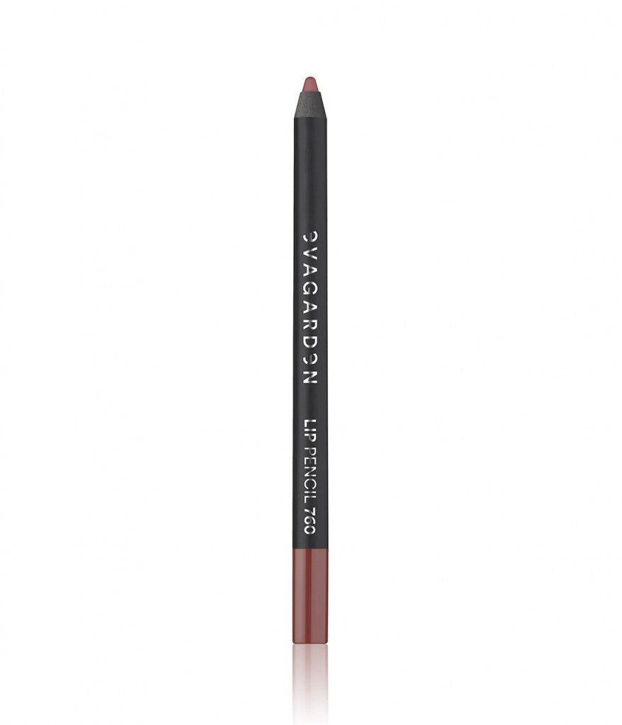 Pencil lip 760 - Superlast