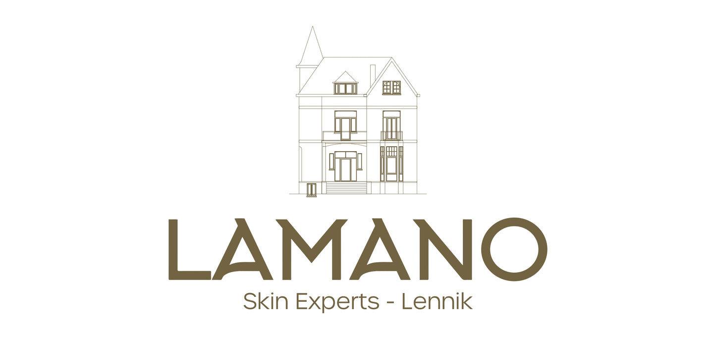 Cadeaubon voor behandelingen en/of aankoop producten in onze zaak