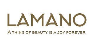 Lamano Skin Experts Lennik