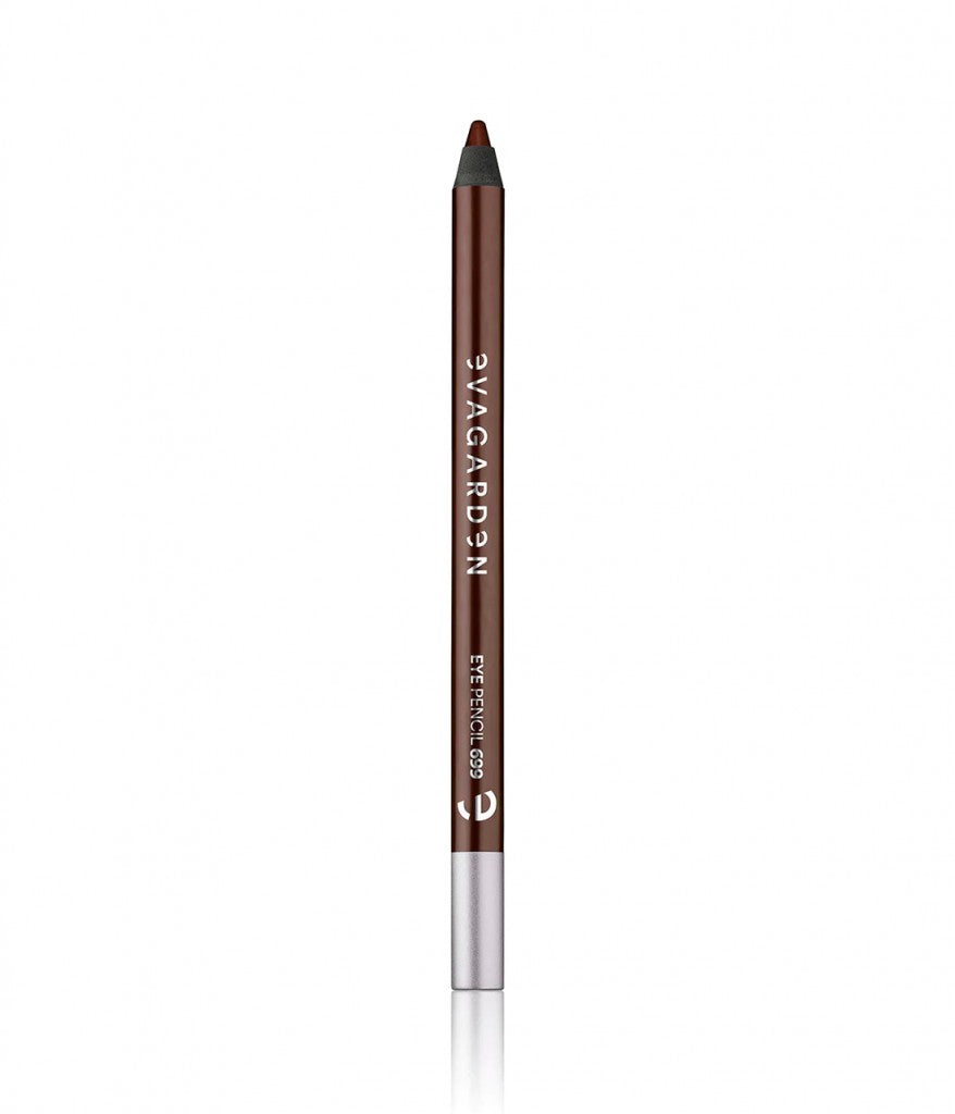 Eye pencil superlast 699