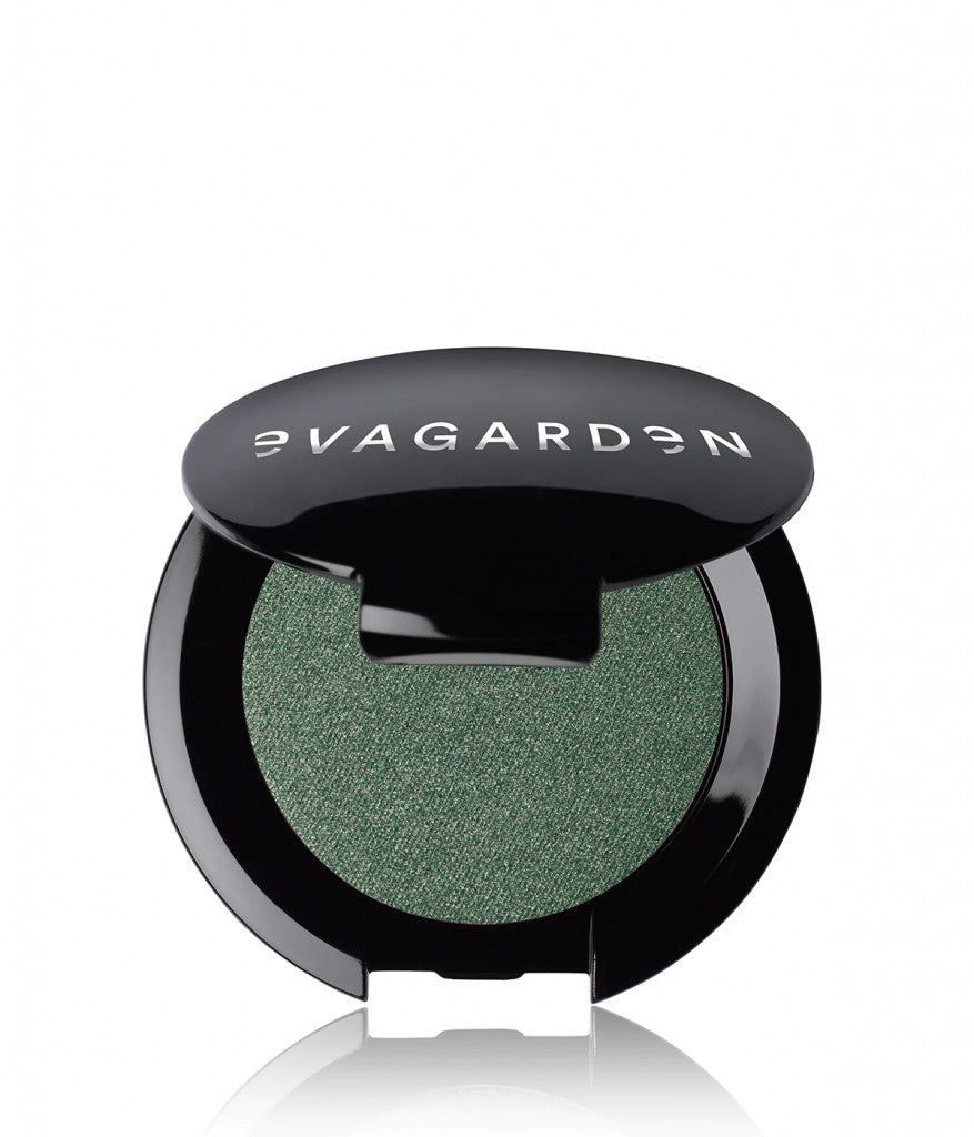 Eye shadow glaring 260
