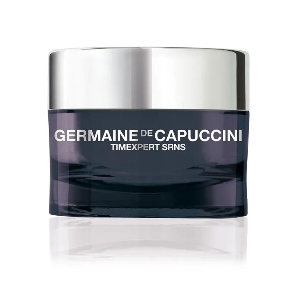 Intensive Recovery Cream (Herstellende anti-aging crème)
