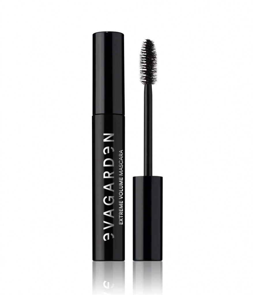 Mascara extreme volume 04