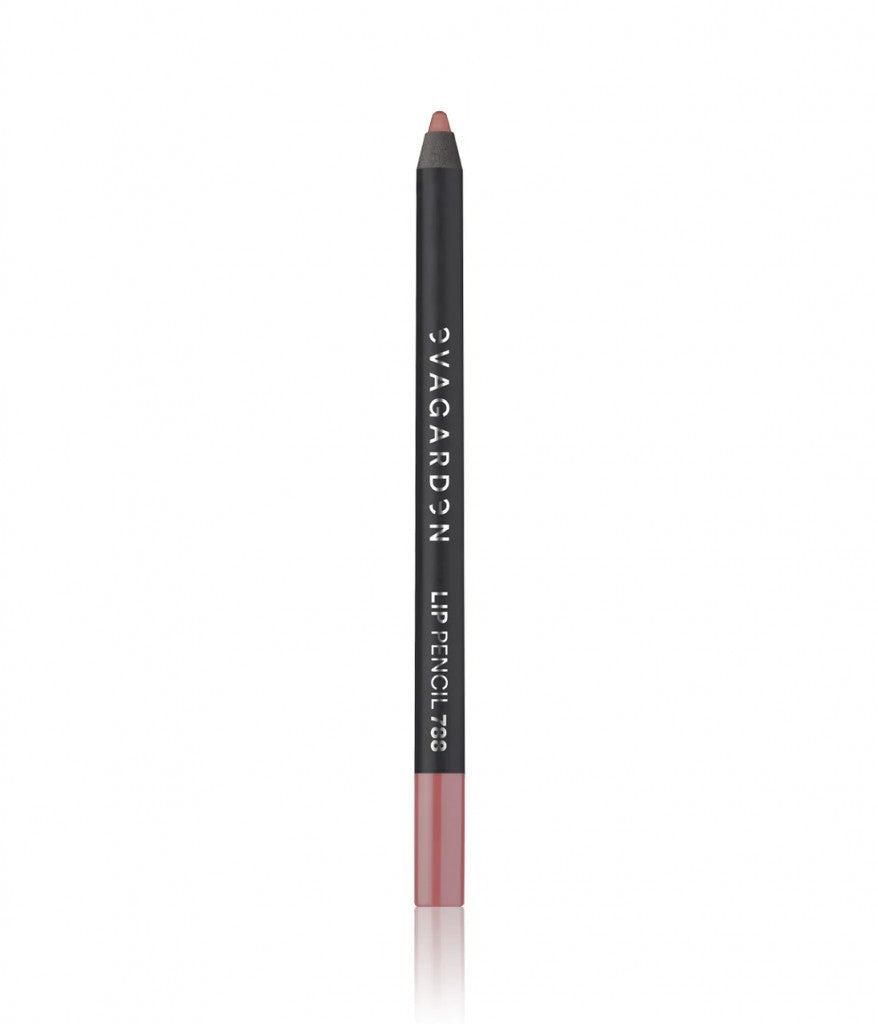 Pencil Lip 788 - Superlast