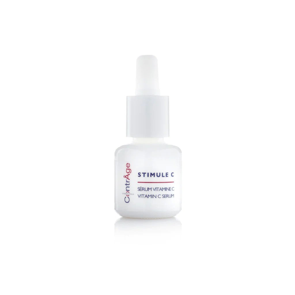 Stimule C - 15 ml