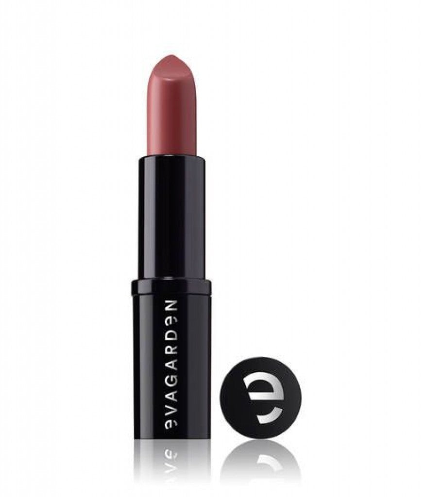 BB lipstick 587