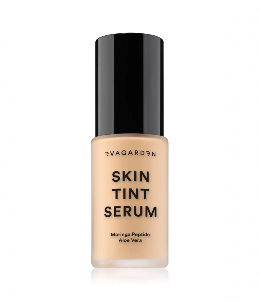 Skin Tint Serum 32