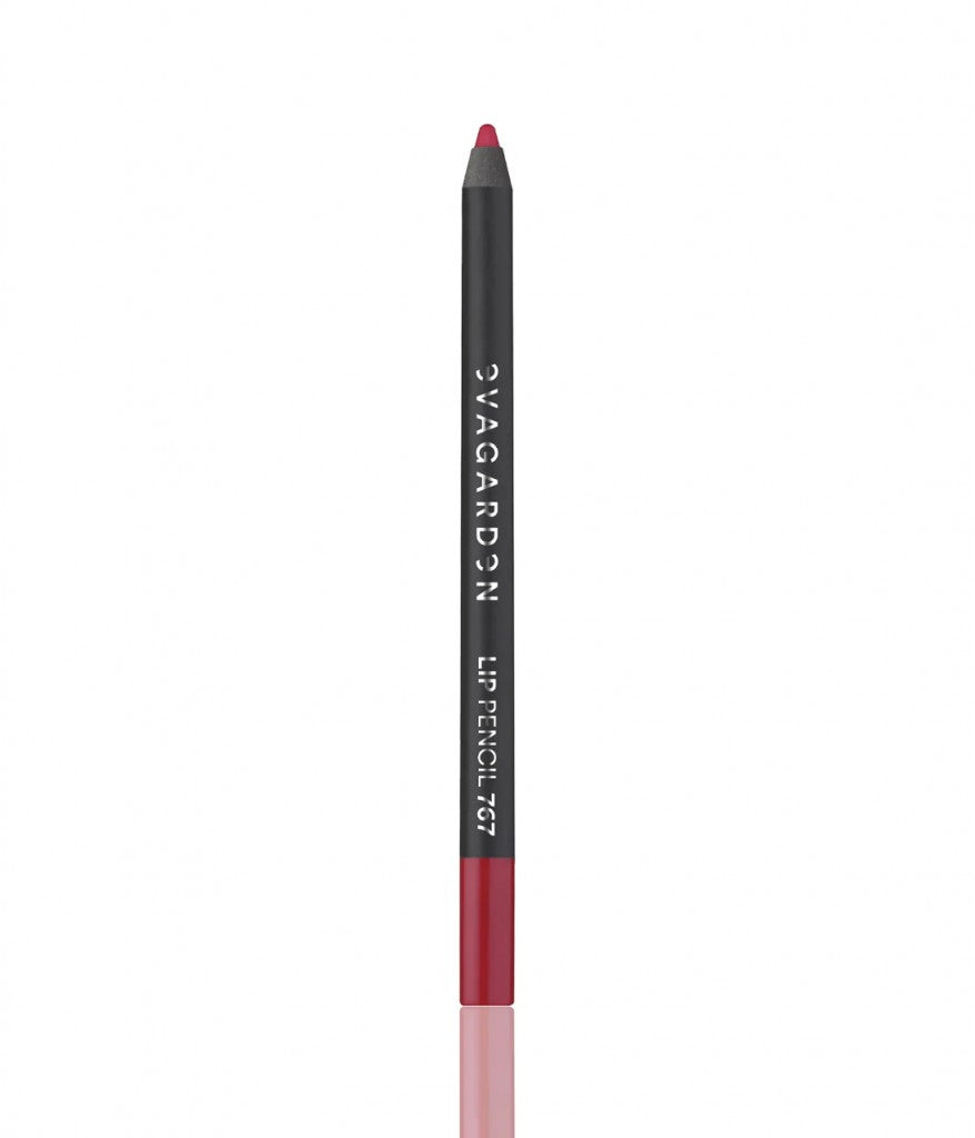 Pencil lip 767 - Superlast