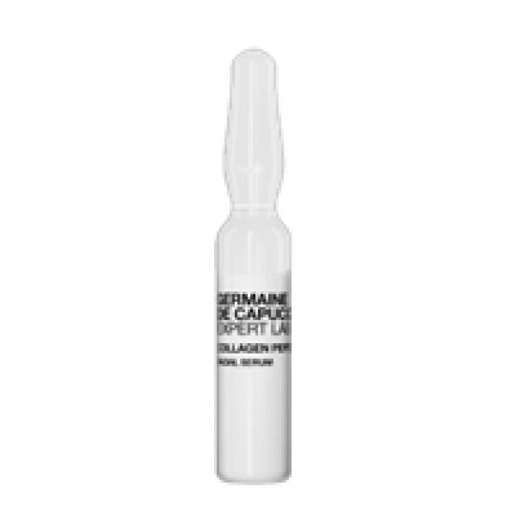 Collagen Peptide Expert Lab