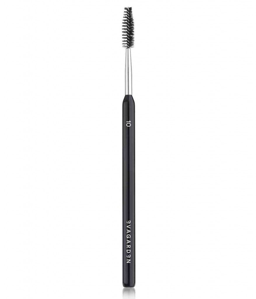 Brush 10 lash