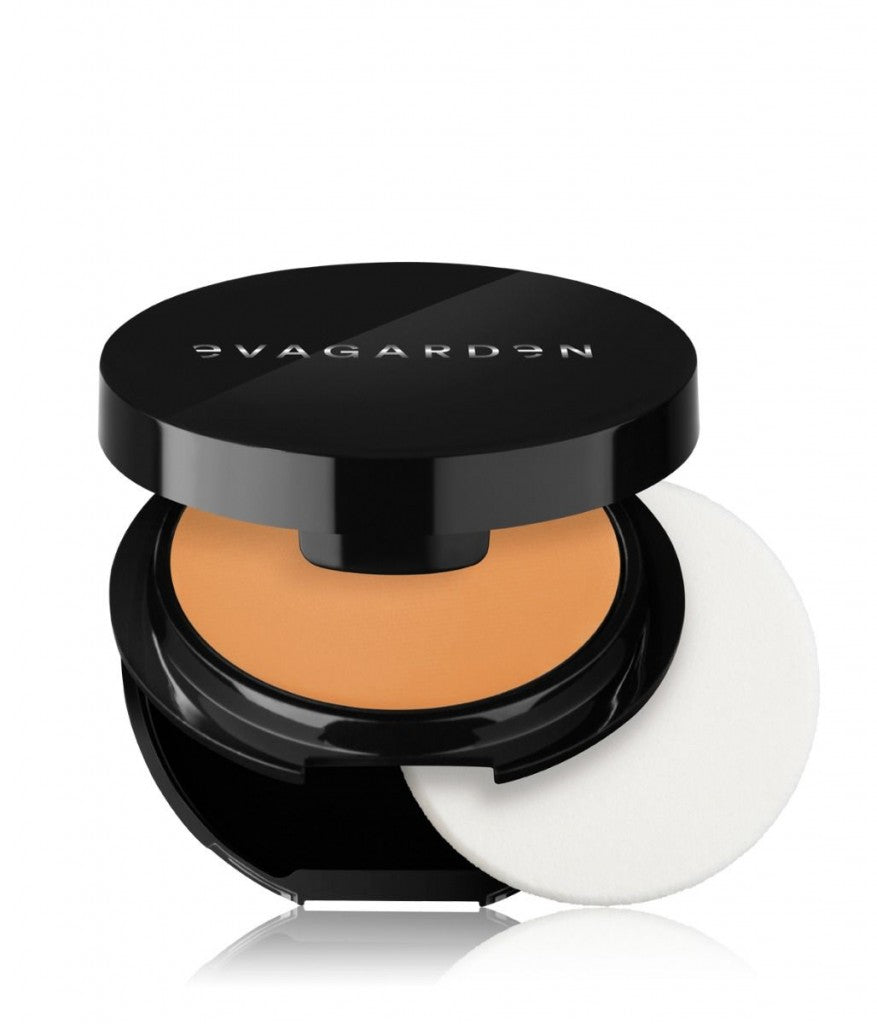 Naturalift Foundation 198