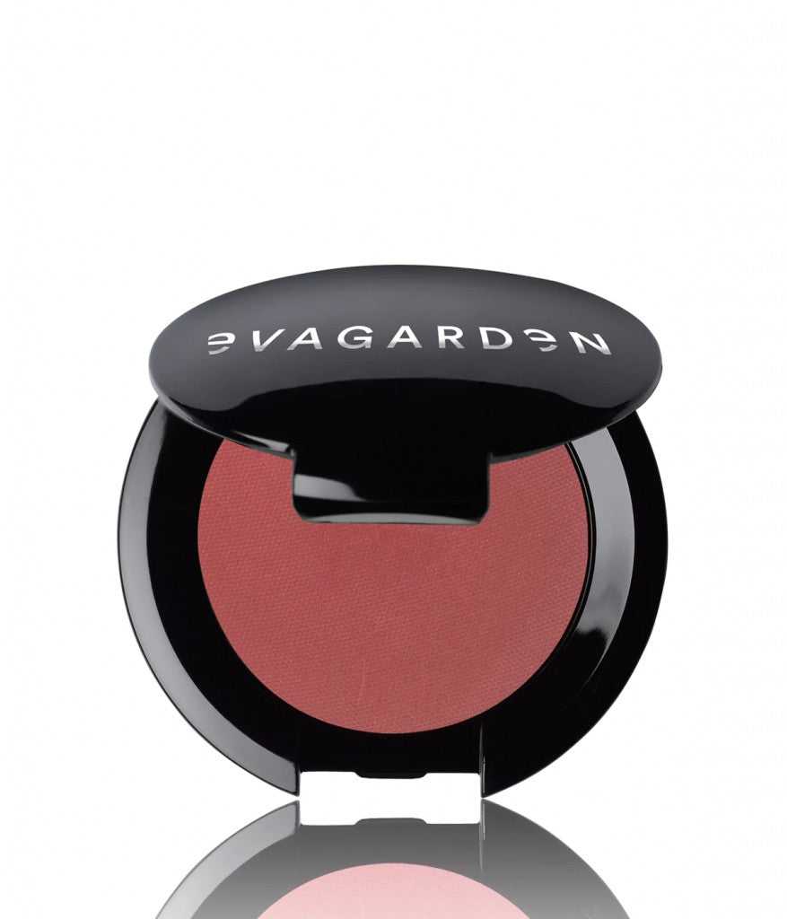 Eye shadow velvet matte 139