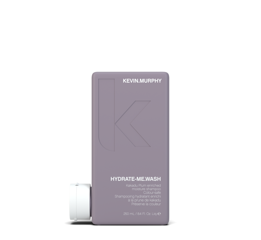 HYDRATE-ME.WASH 250 ml