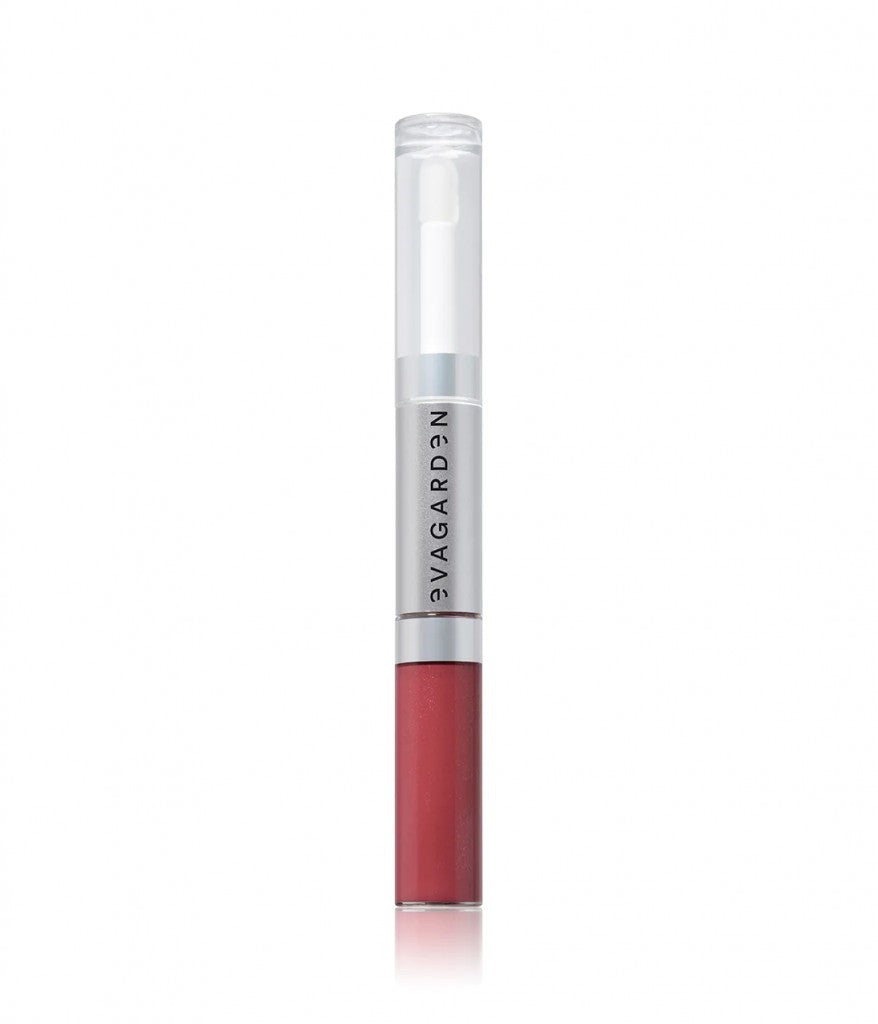 Ultra Lasting Lip Cream 710 - Pink Watermelon