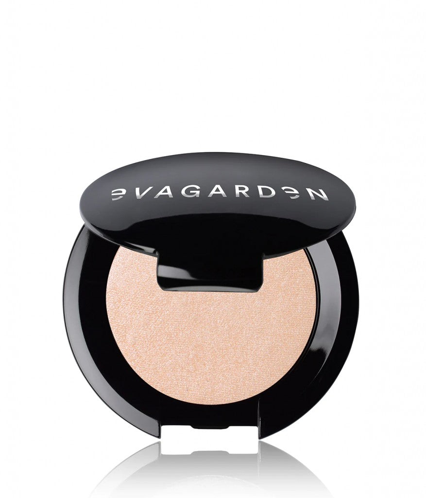 Eye shadow glaring 269