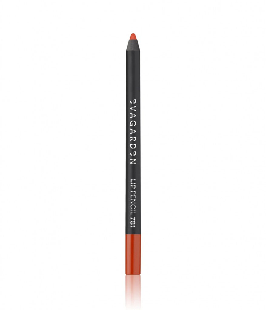 Pencil lip 781 - Superlast
