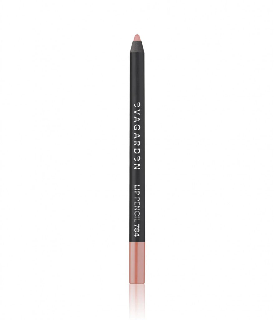 Pencil lip 784 - Superlast