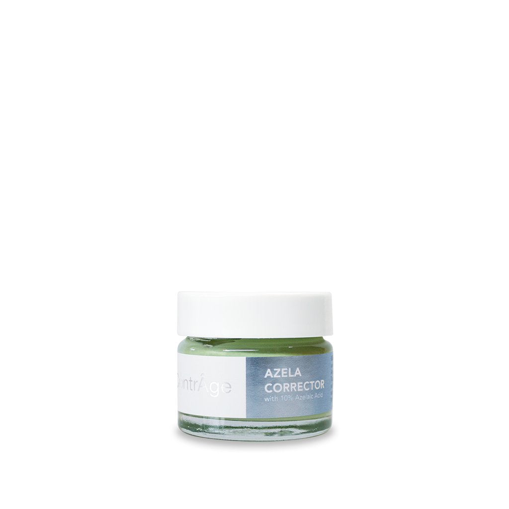 Azela Corrector