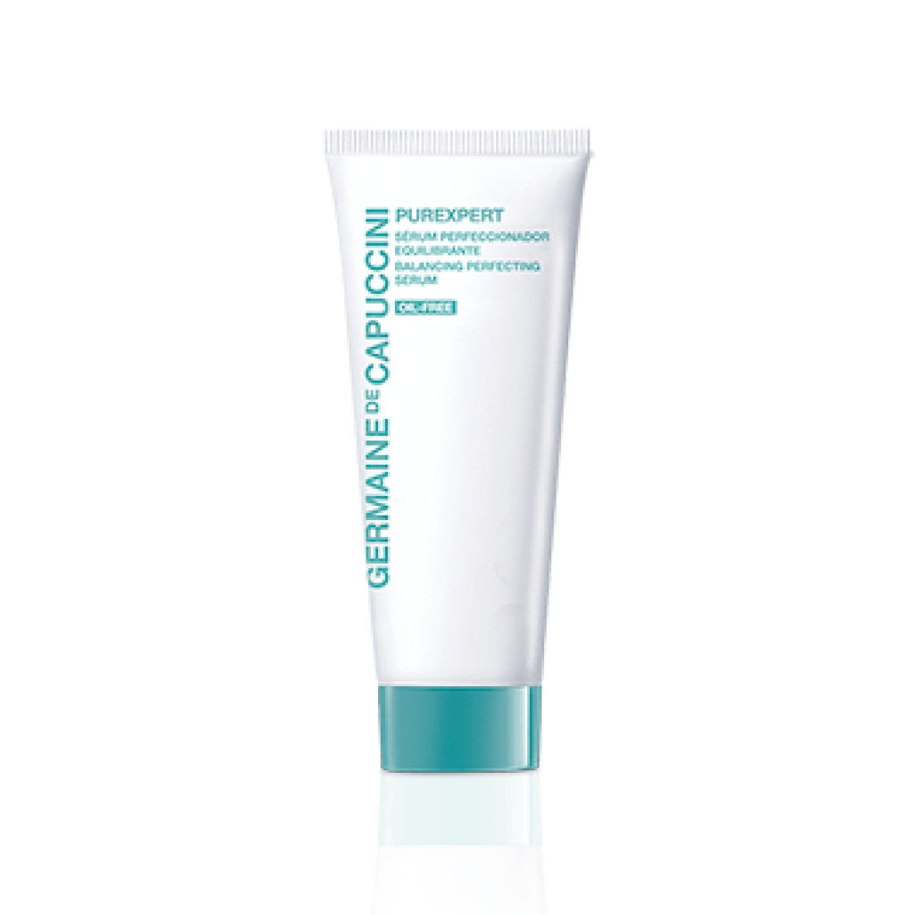 Purexpert Balancing Perfecting Serum