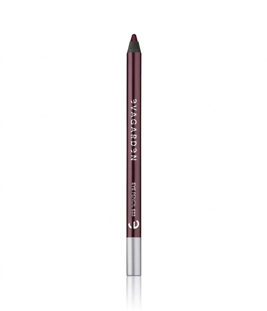 Eye pencil superlast 833 - Purple Energy