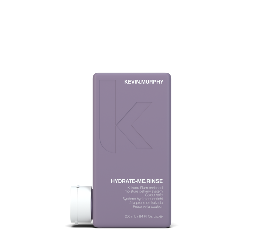 HYDRATE-ME.RINSE 250 ml