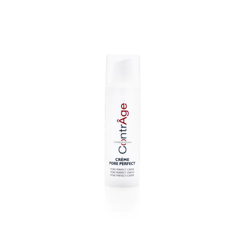 Crème Pore Perfect - 30 ml