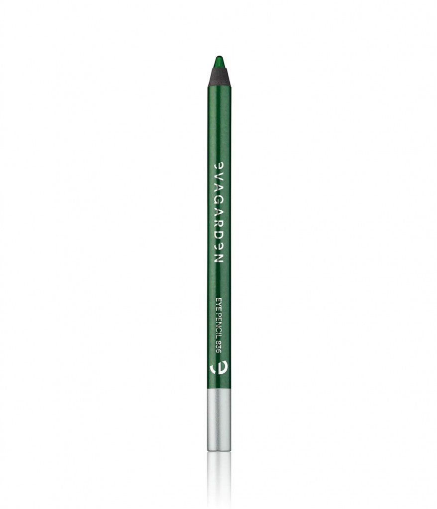 Eye pencil superlast 836 - Pearl Foliage