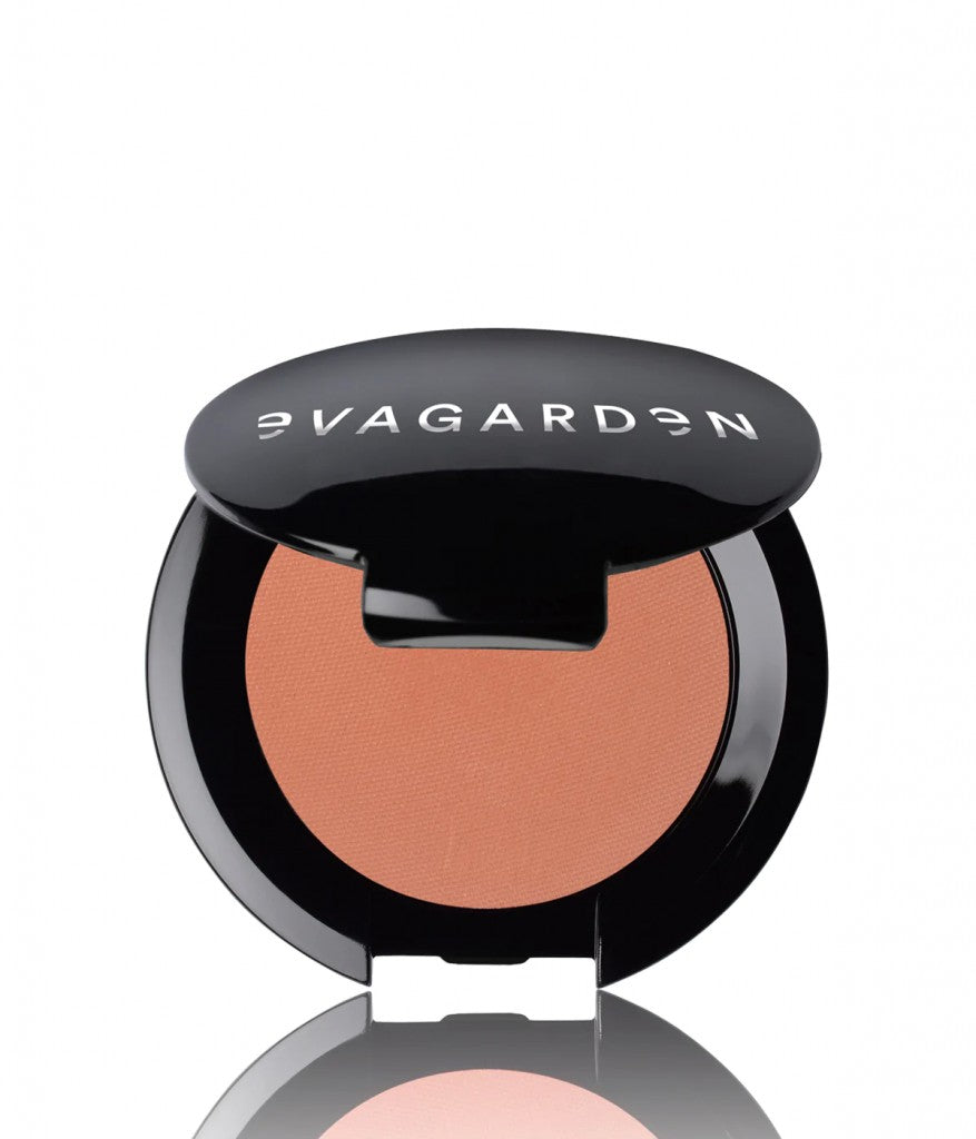 Eye shadow velvet matte 135