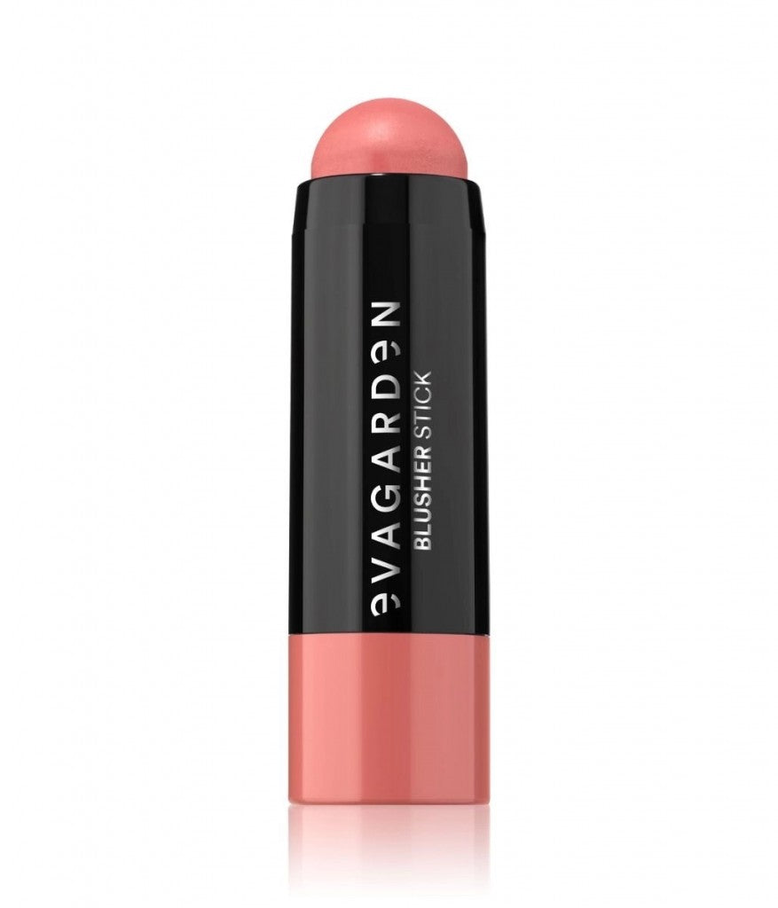 Blusher Stick 76