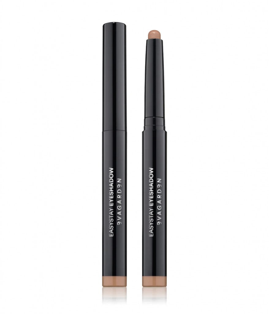 Easystay Eyeshadow 371