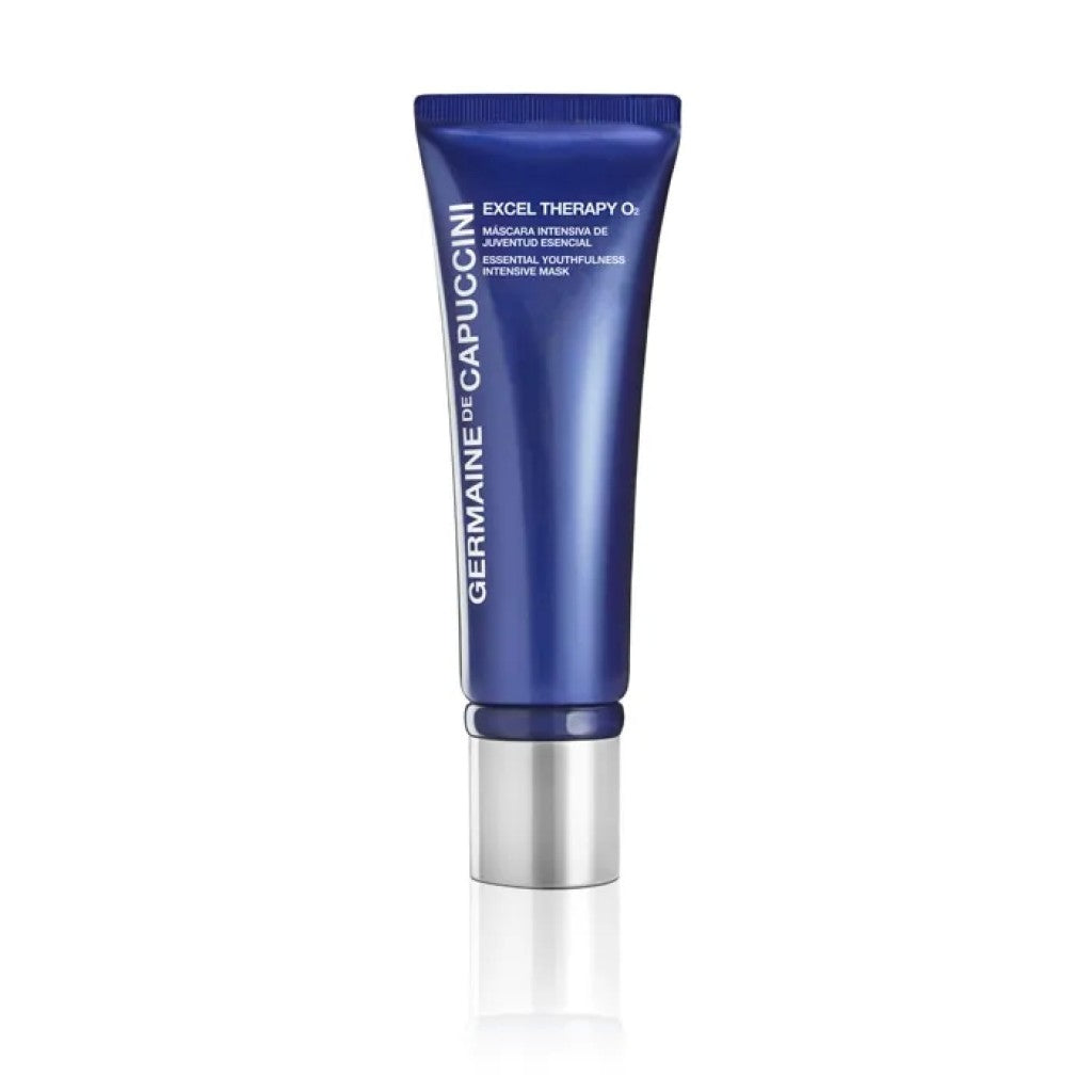 Essential Youthfulness Intensive Mask