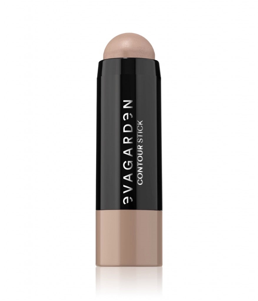 Contour Stick 84
