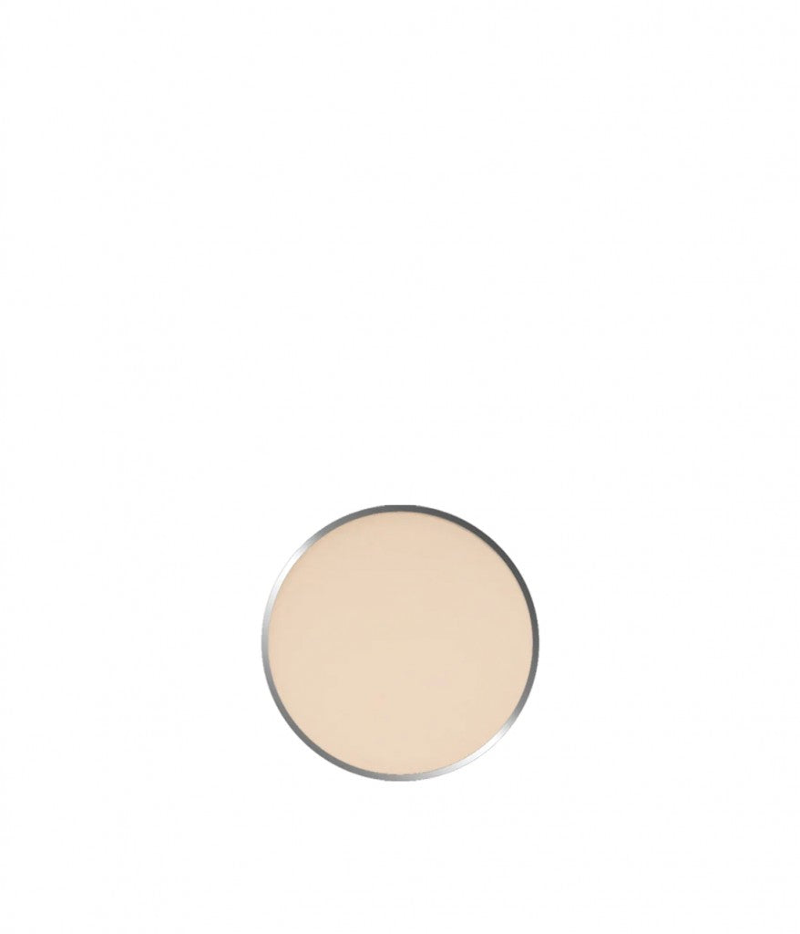Refill mat 131