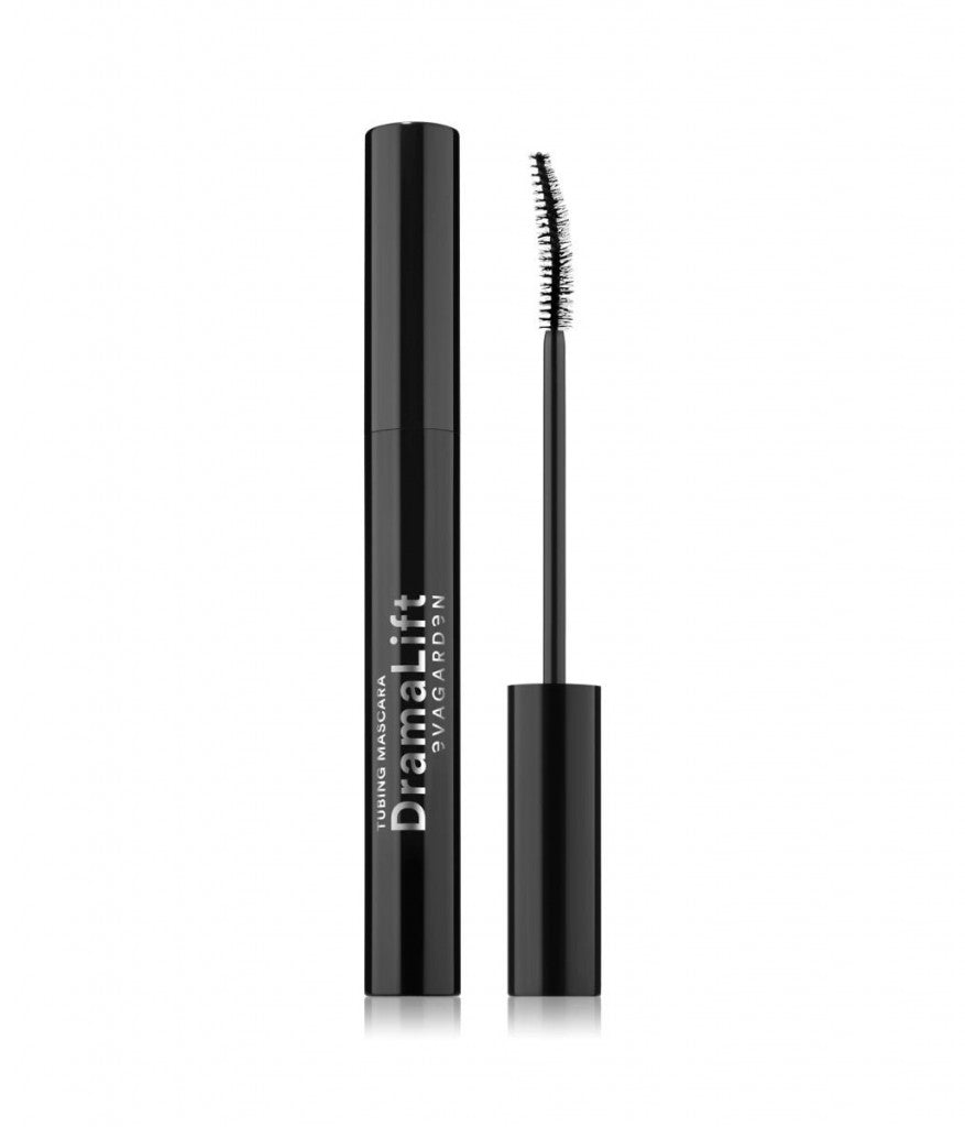 Dramalift Mascara