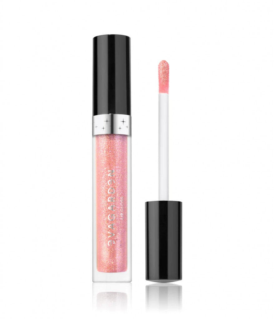 Lip gloss diamond 856