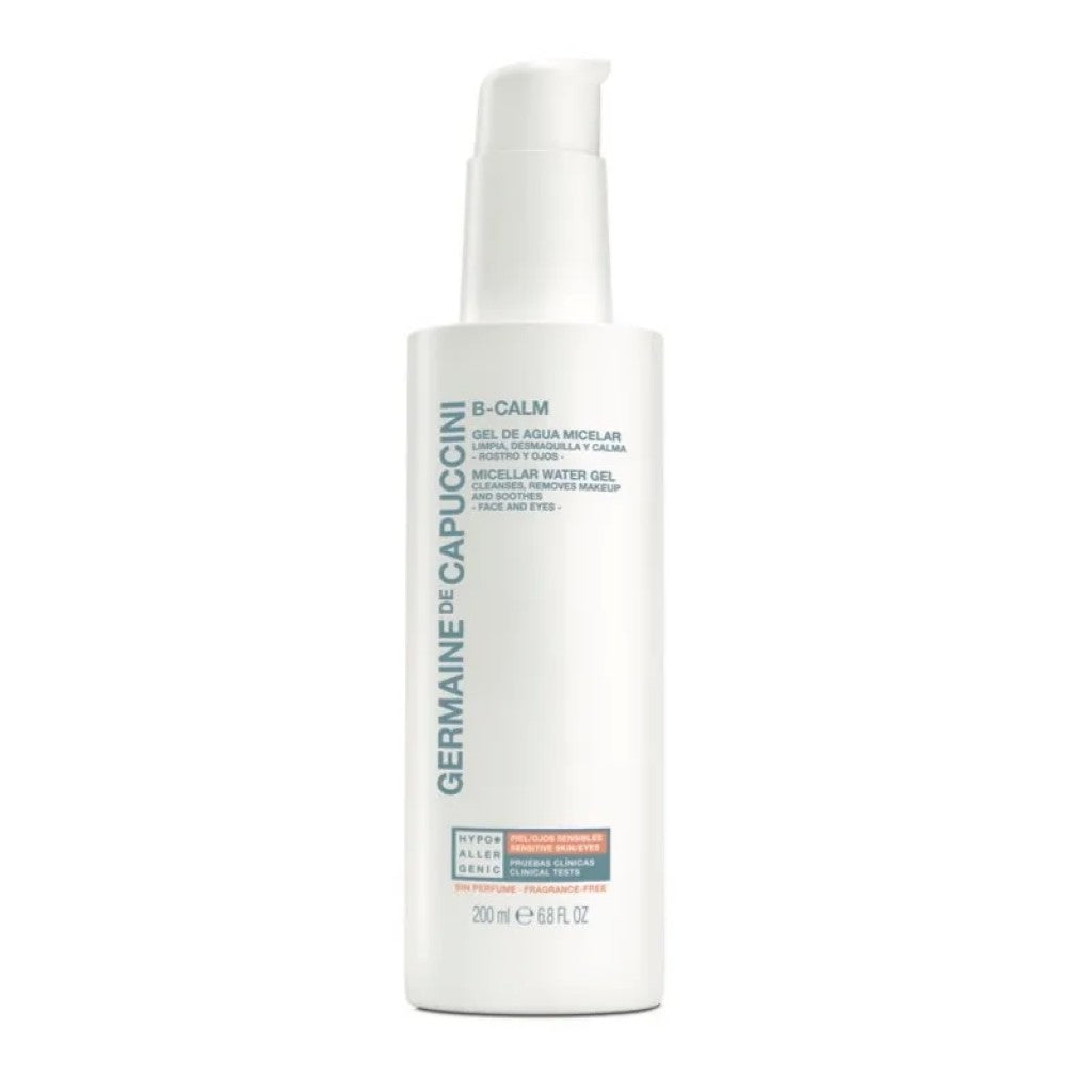 Micellair Water-Gel