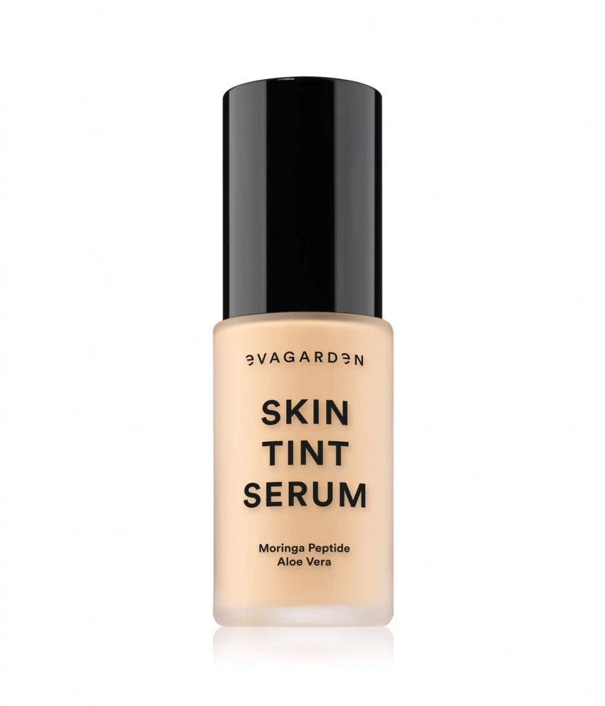 Skin Tint Serum 34