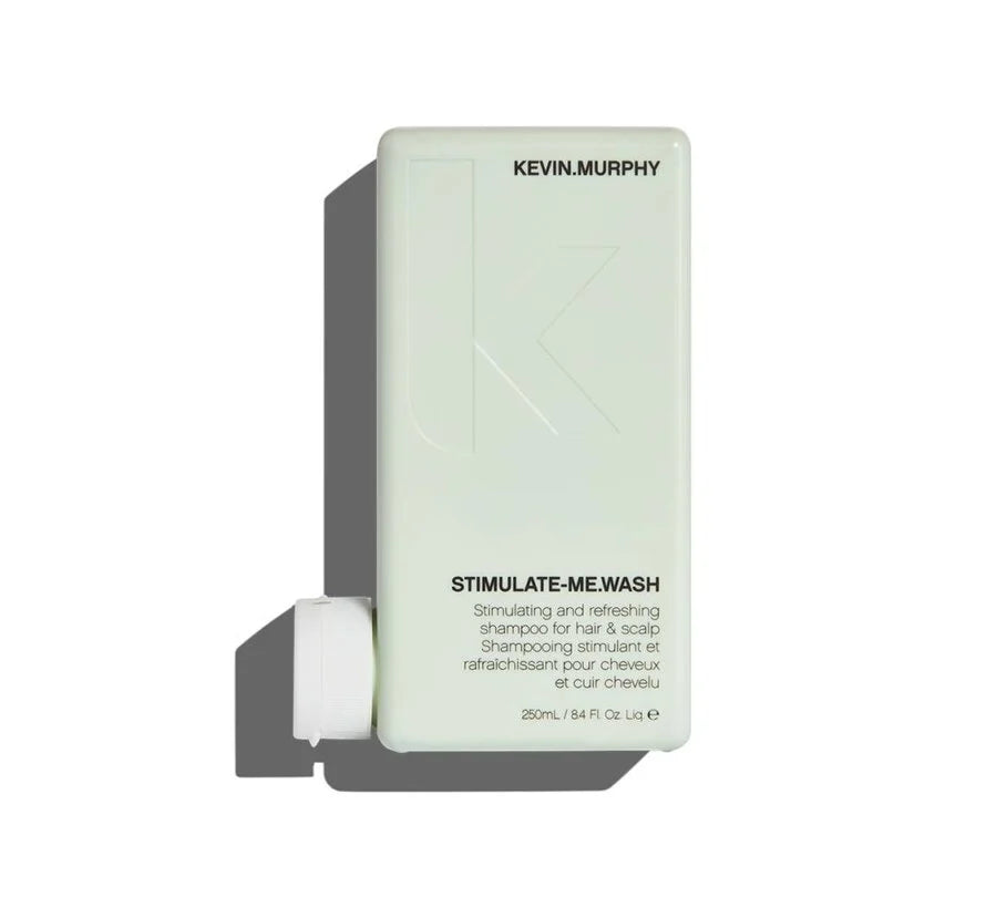 STIMULATE-ME.WASH 250 ml