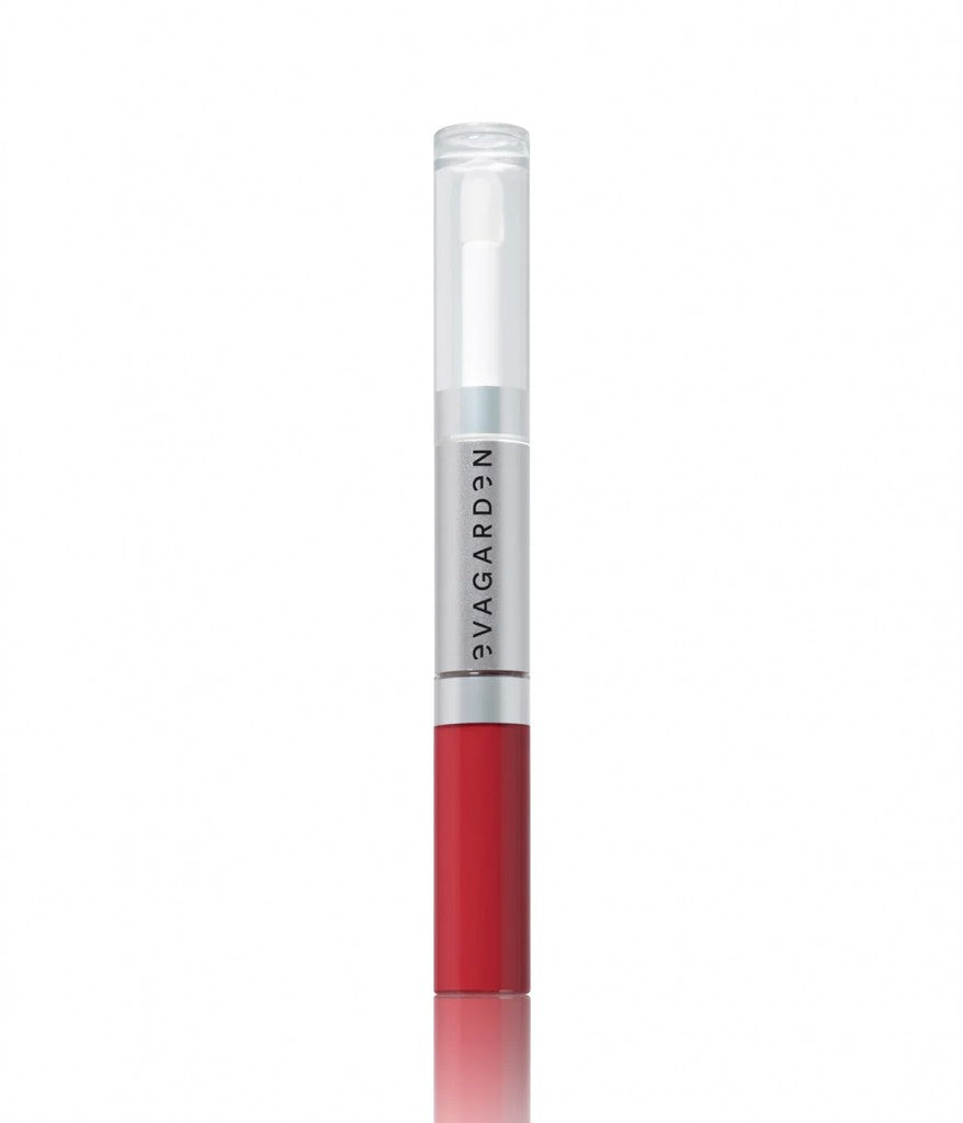 Ultra Lasting Lip Cream 910 - Cardinal