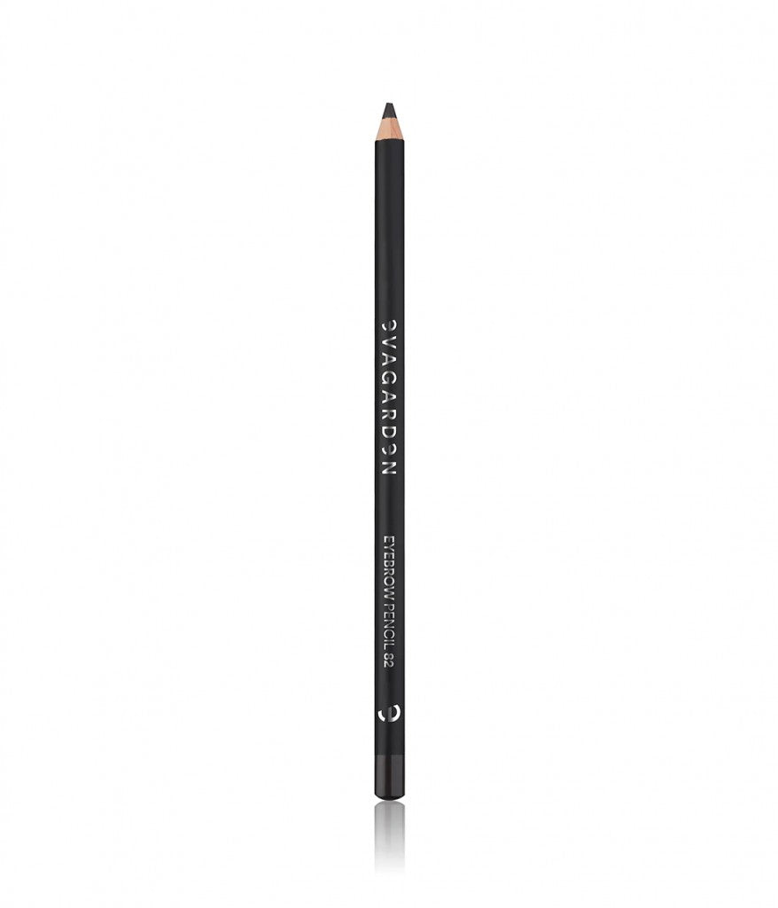 Pencil eyebrow 82 - dark