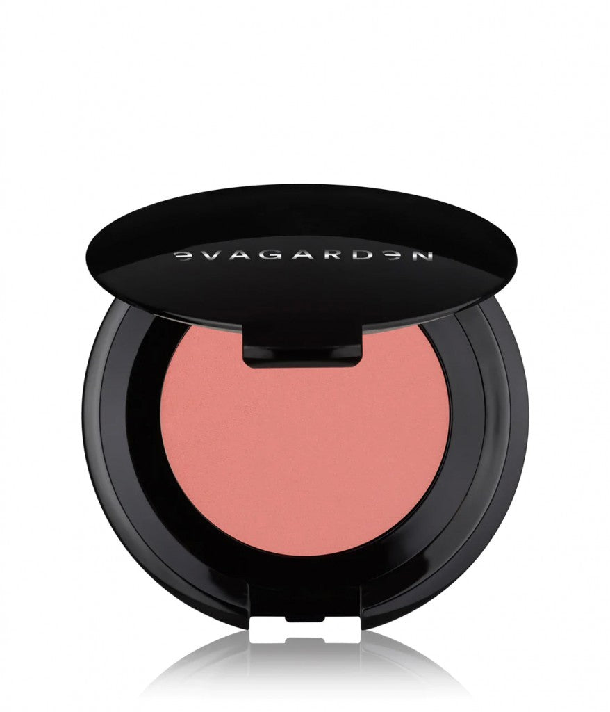 Fusion blush 346 Rose Peach
